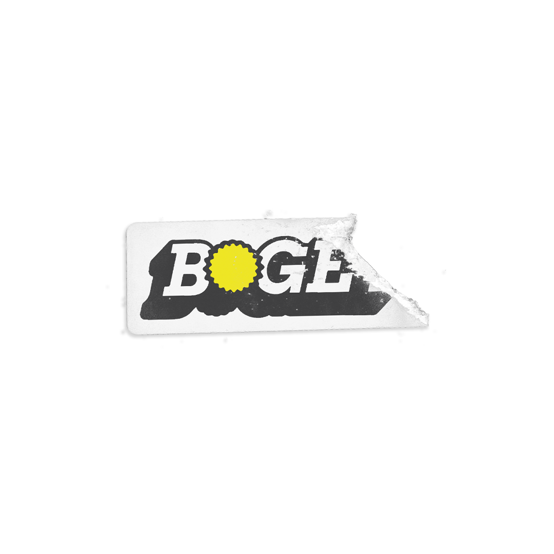 BogeySticker.png