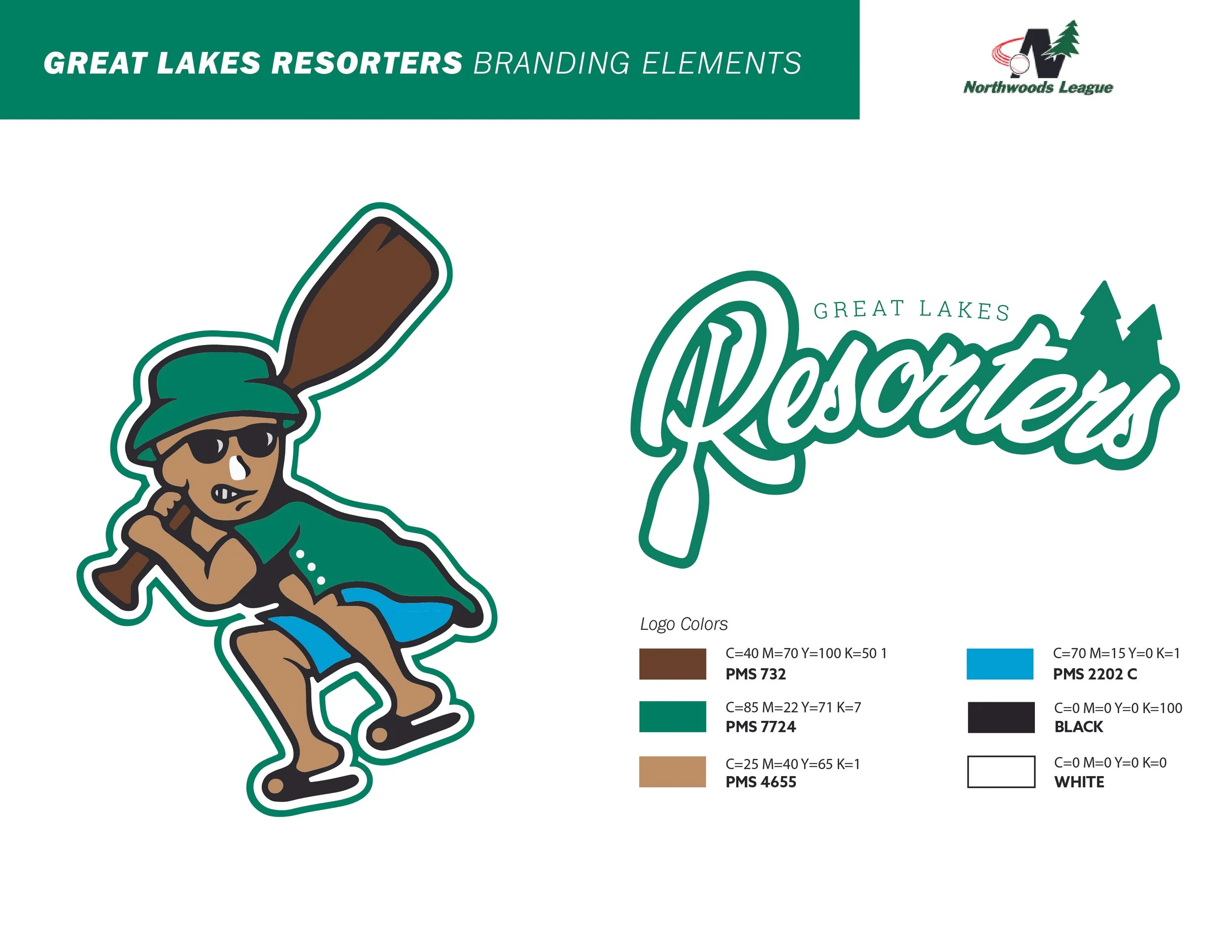ResortersBrandingGuide-01.jpg