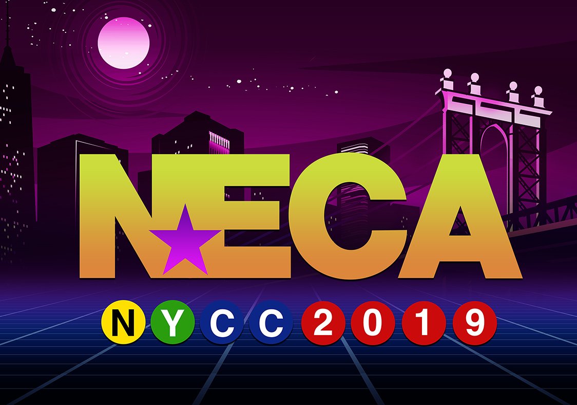 NYCC2019_FrontDesk_NECA.jpg