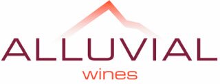 Alluvial Wines