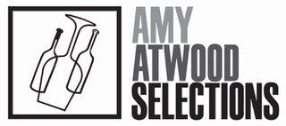 Amy Atwood Selections