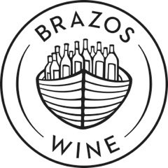 Brazos Wine