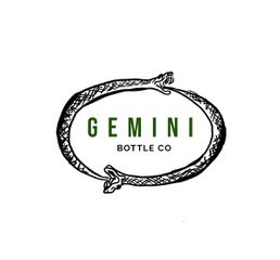 Gemini Bottle Co.