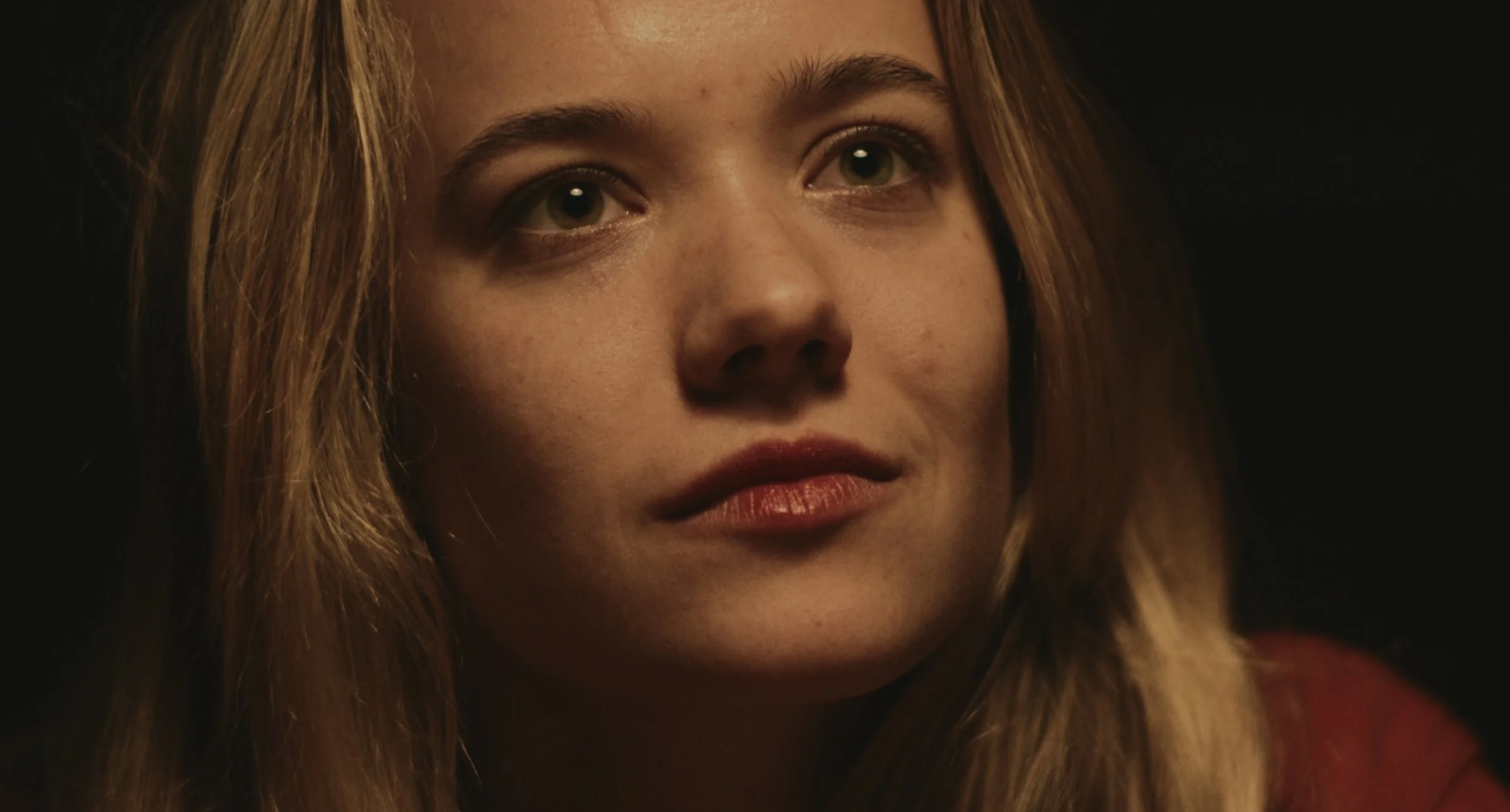 Screenshot 2024-05-04 at 10.45.21 PM.jpg