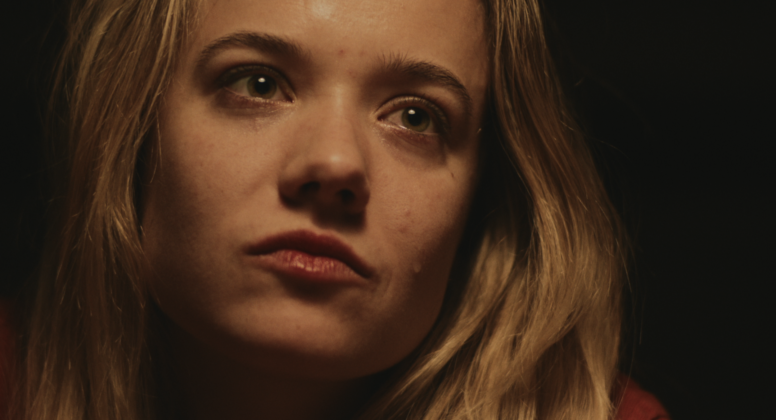 Screenshot 2024-05-04 at 11.01.45 PM.png