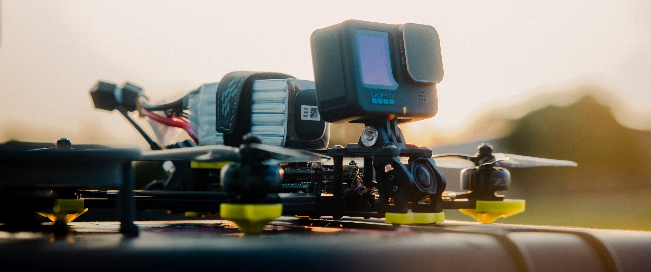 007_MAVIC 4 - QUICK_June 09, 2025.JPG