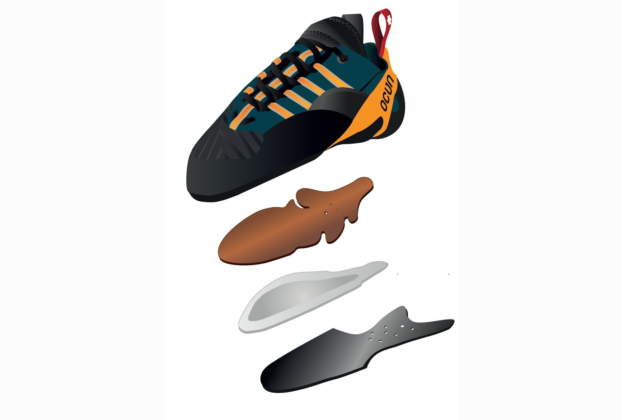 Ocun+Shoe+Layer.jpg