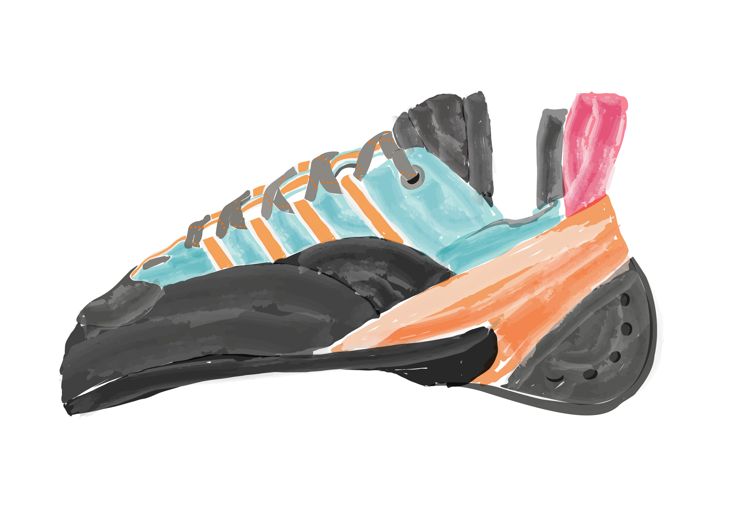 05337_Sigma_Watercolor.png