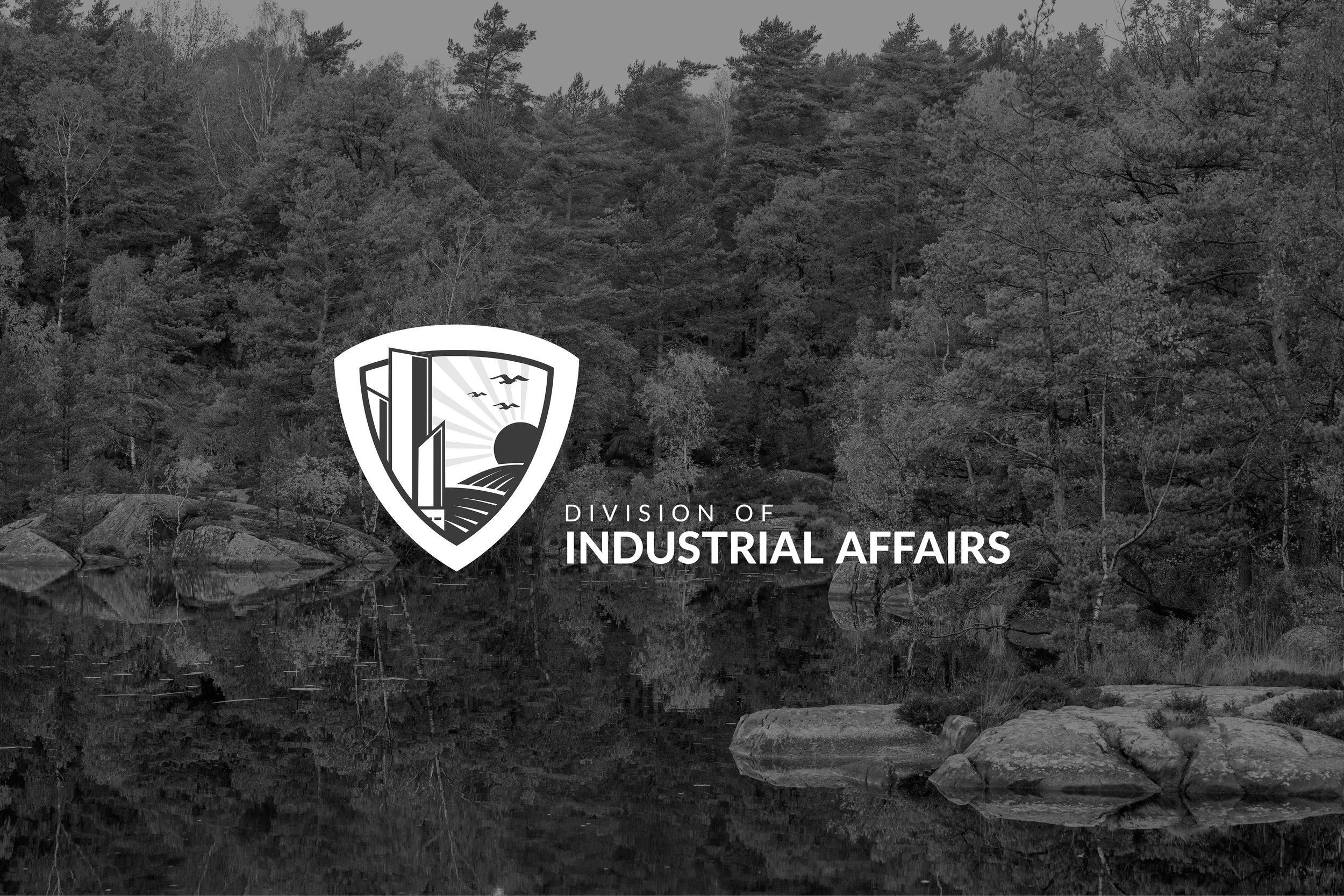 Industrial Affairs