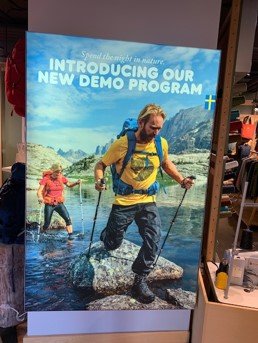 Demo Lightbox.jpg