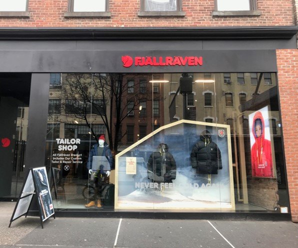 Meatpacking Window.jpg