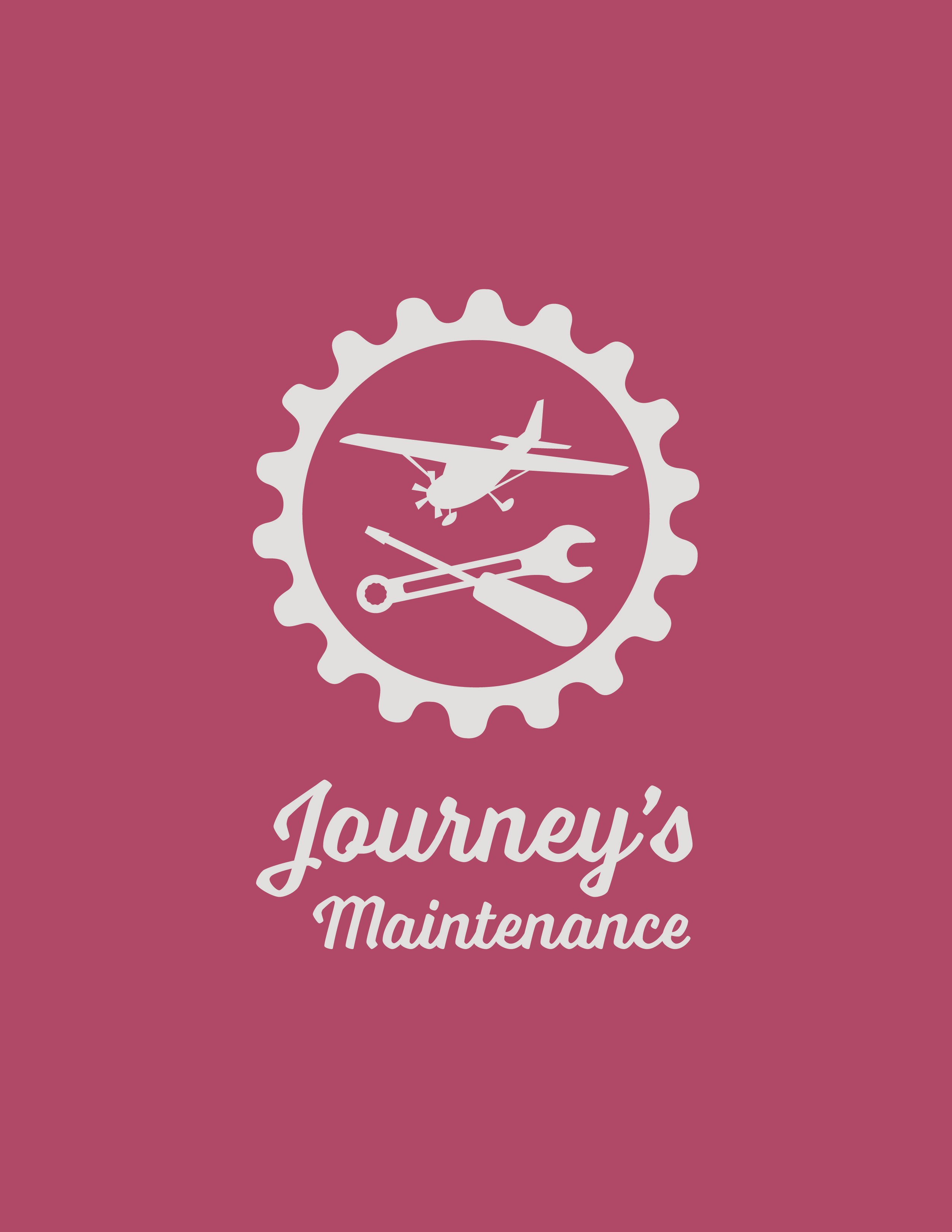 Journeys_Maintenance_Logo_PortfolioTile.jpg