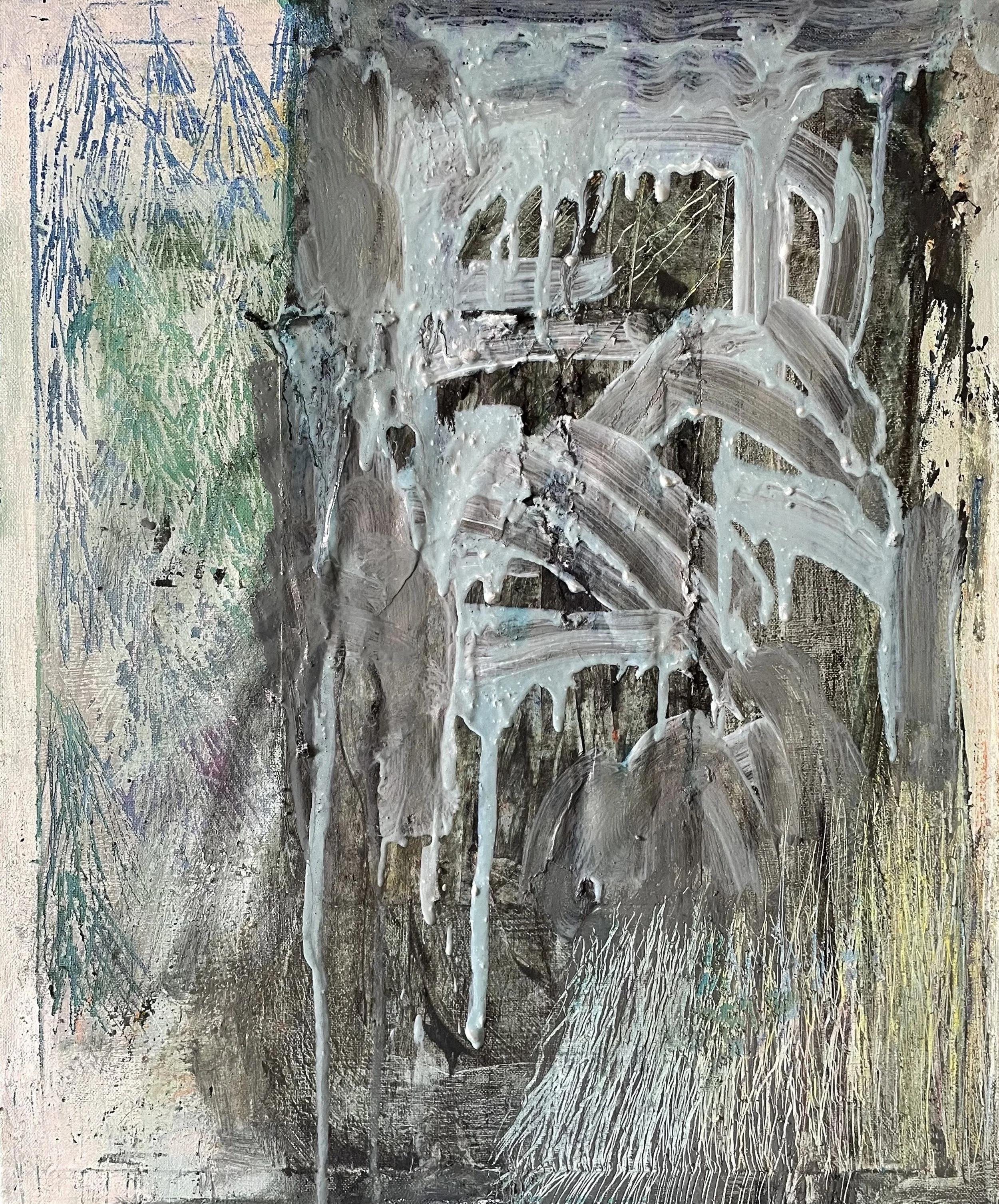 Painting 2022.jpg