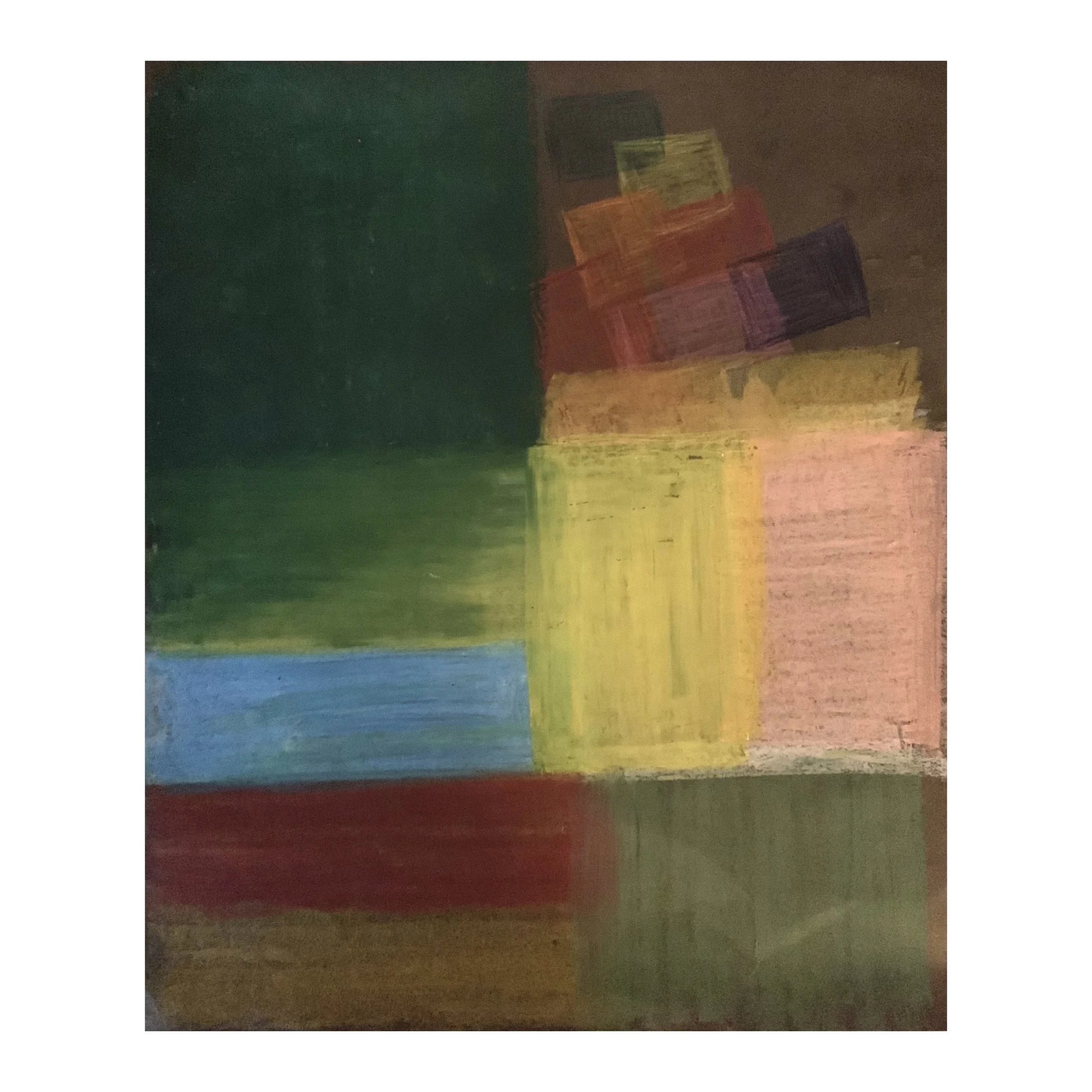 Image 4.jpg