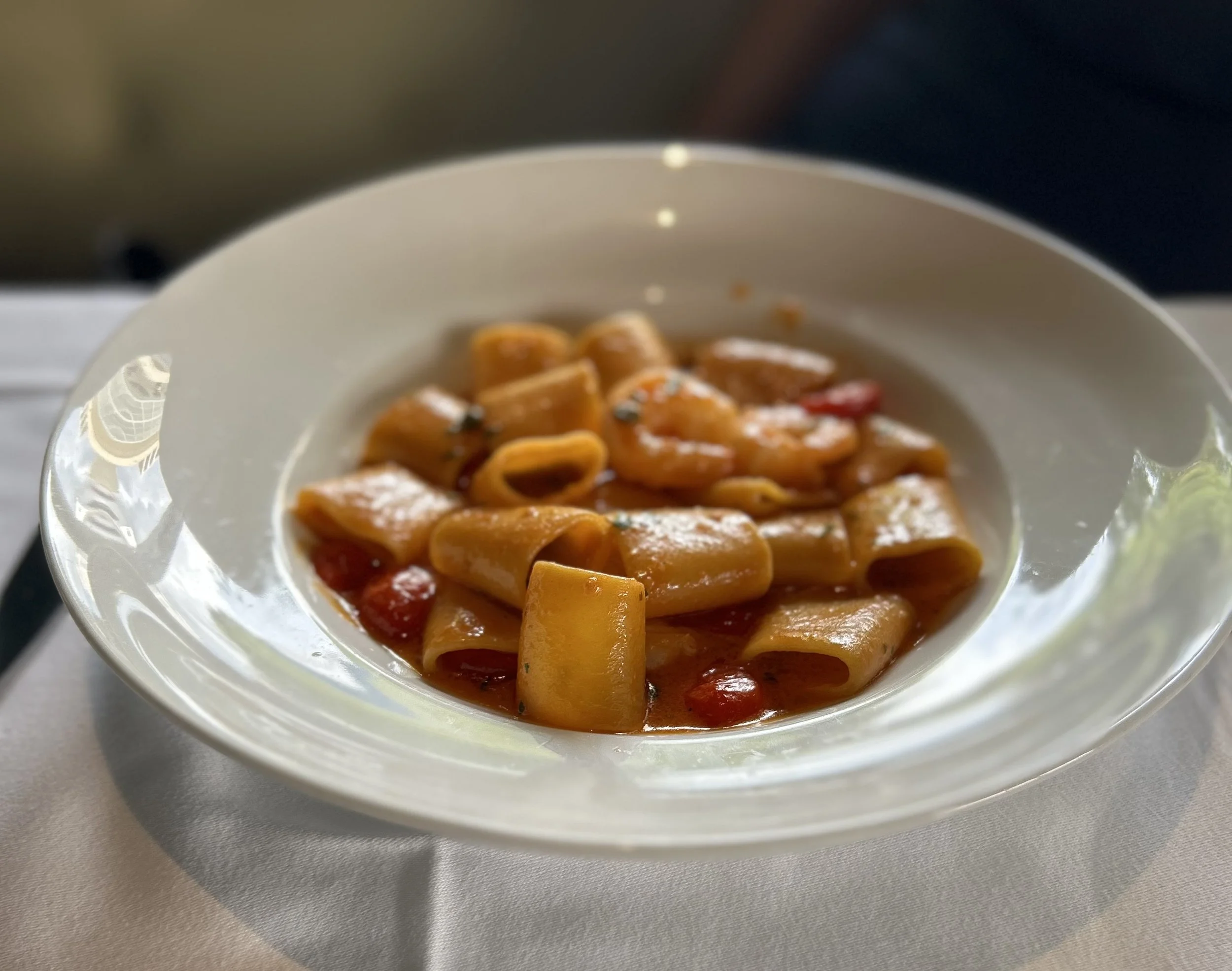 Zucca Miami