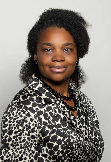 OUR TEAM — Q6 Group