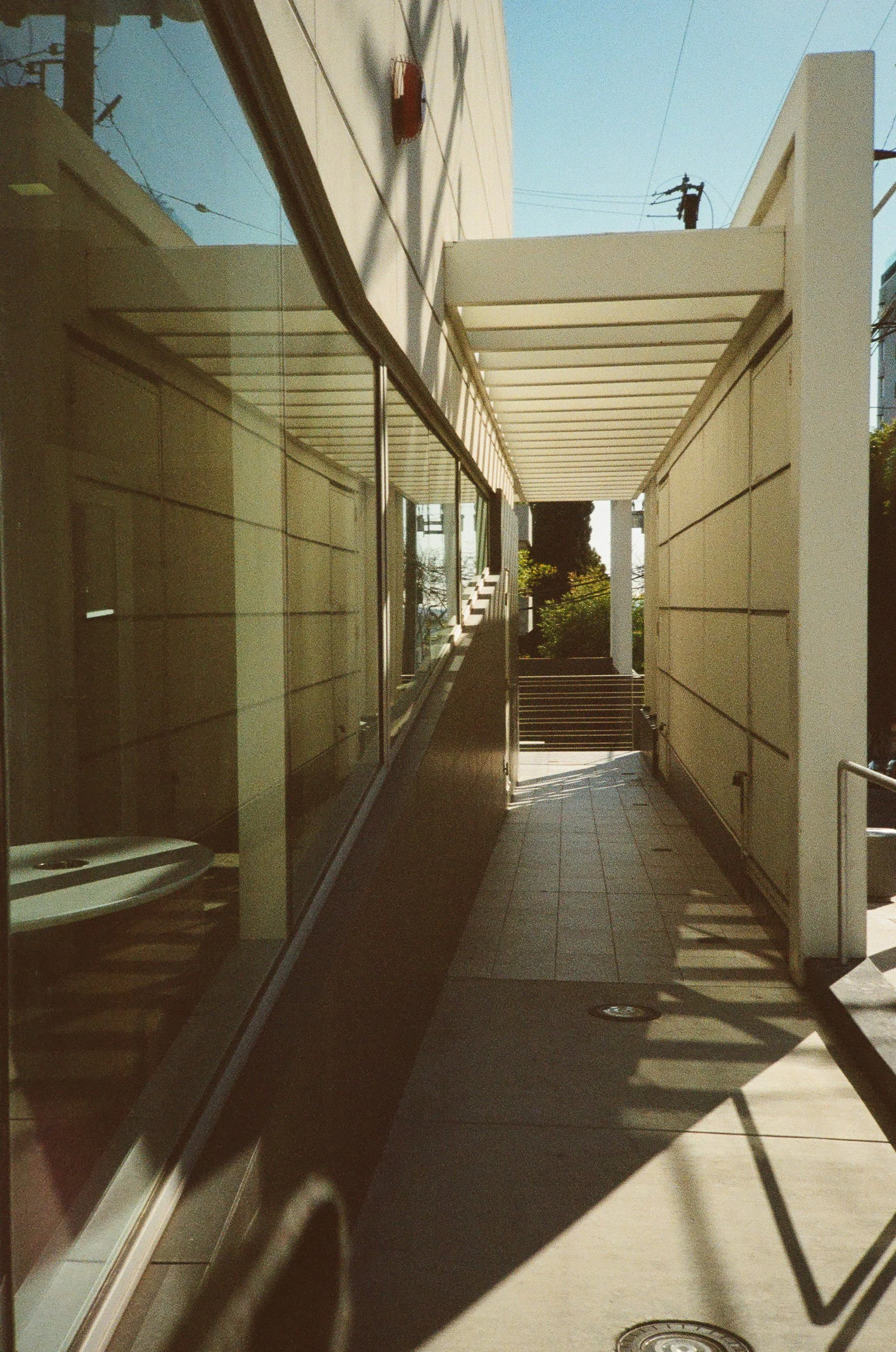 02480022.jpg