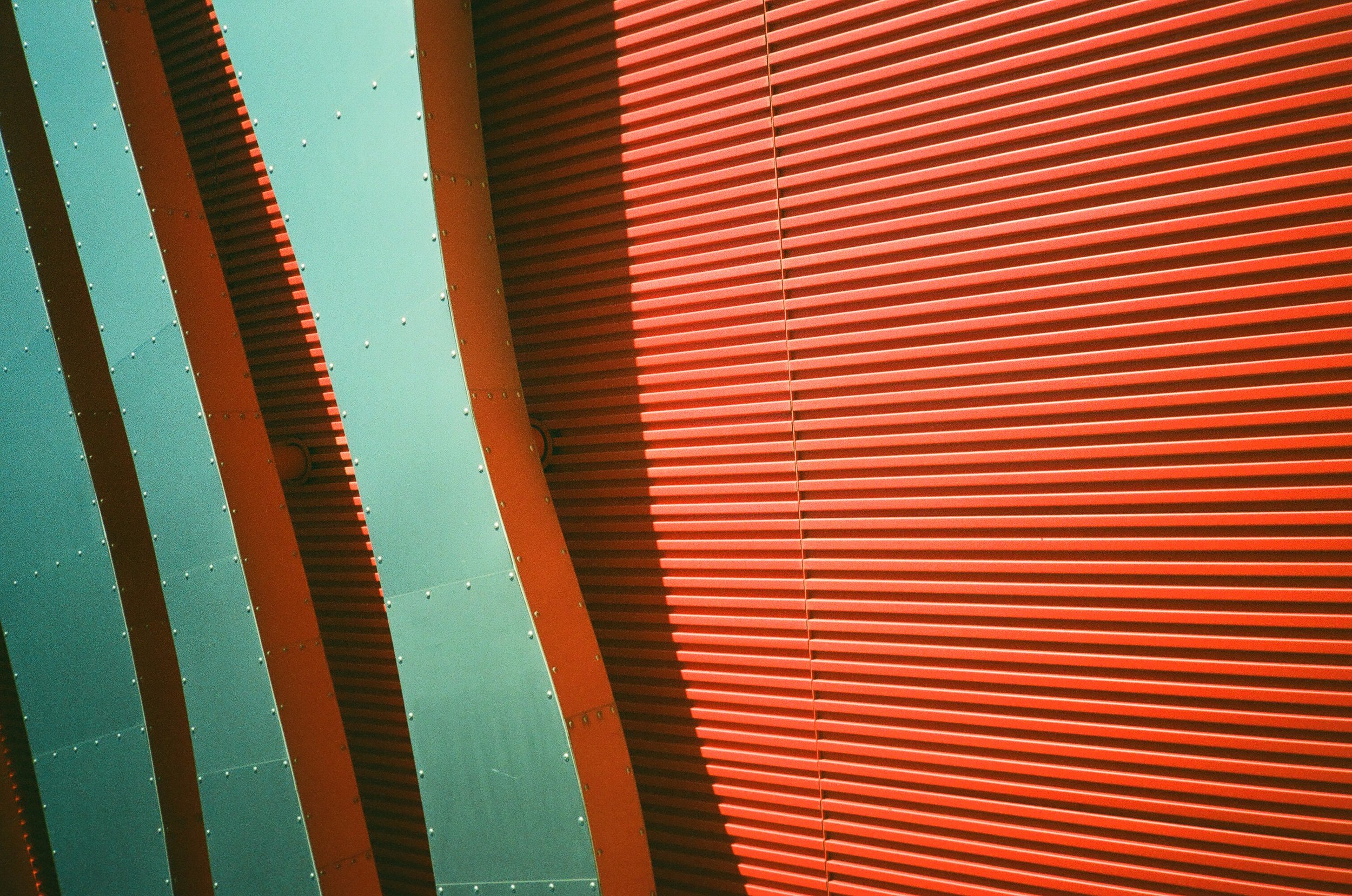 02480030.jpg