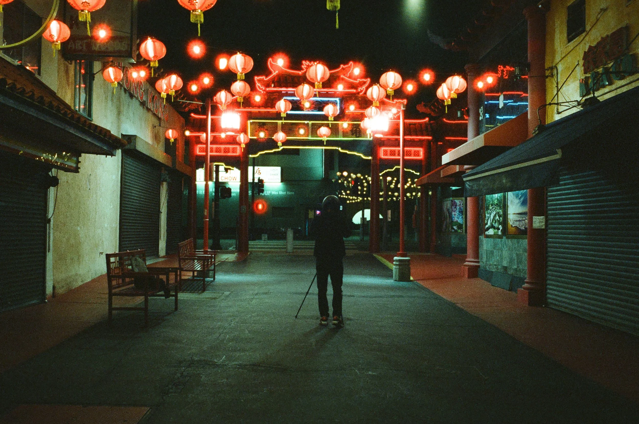02400023.jpg