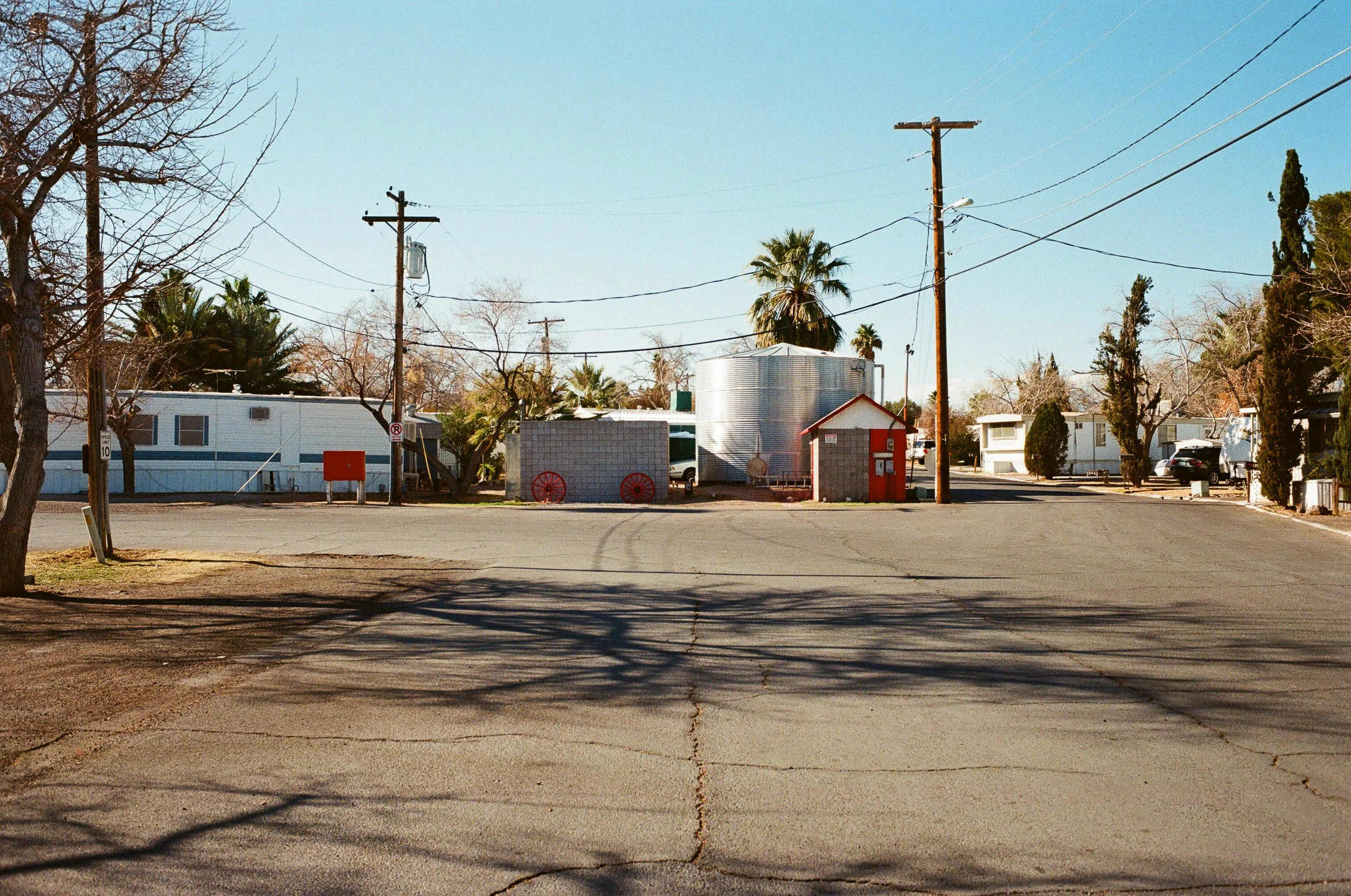 02440026.jpg