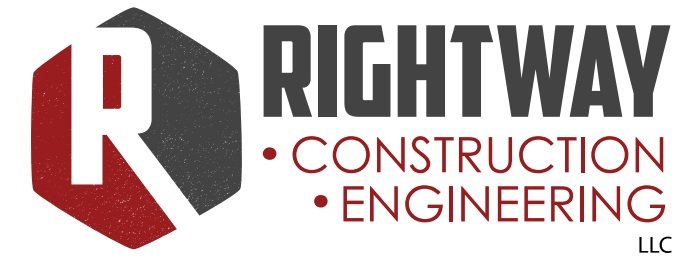 Right-Way Construction LLC 