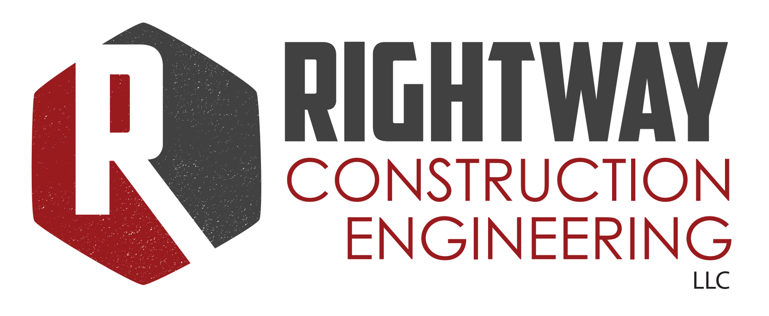 Right-Way Construction LLC 