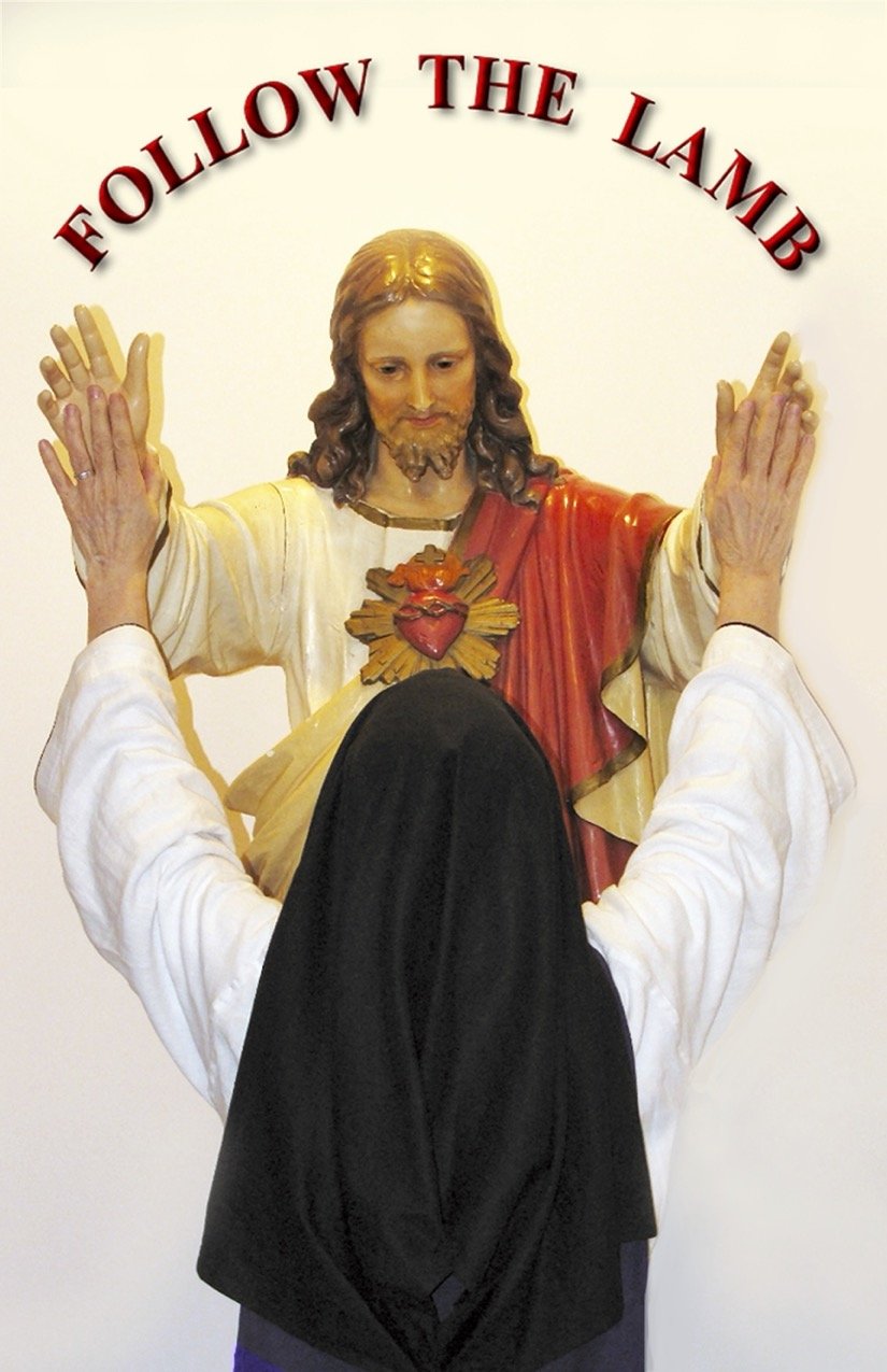 Follow the Lamb (Front) 2:24:24 2.jpg