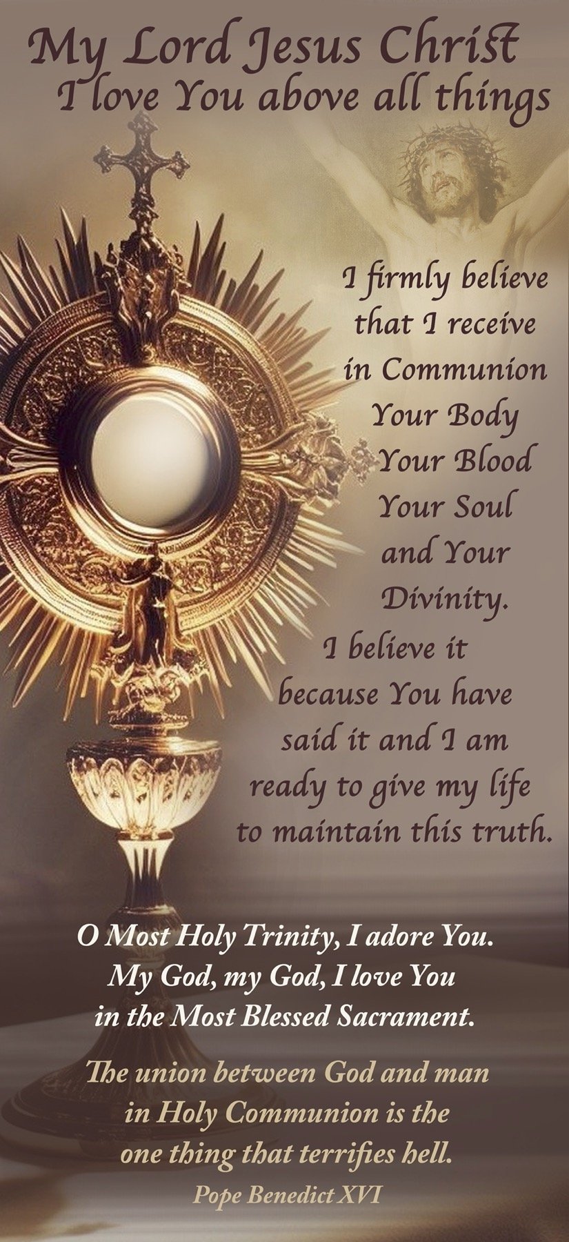 Long Communion Card (Front) 2:28:24 .jpg