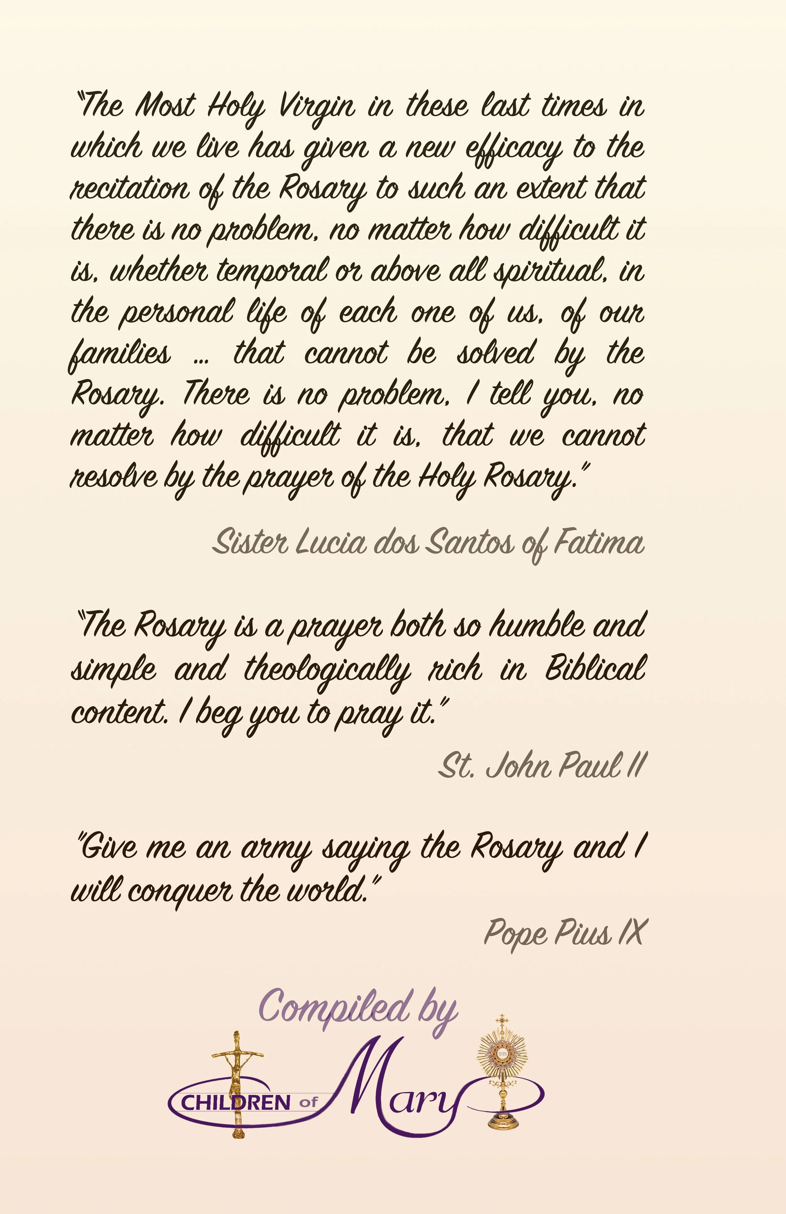 The Scriptural Rosary Sept 2025 Back Cover.jpg