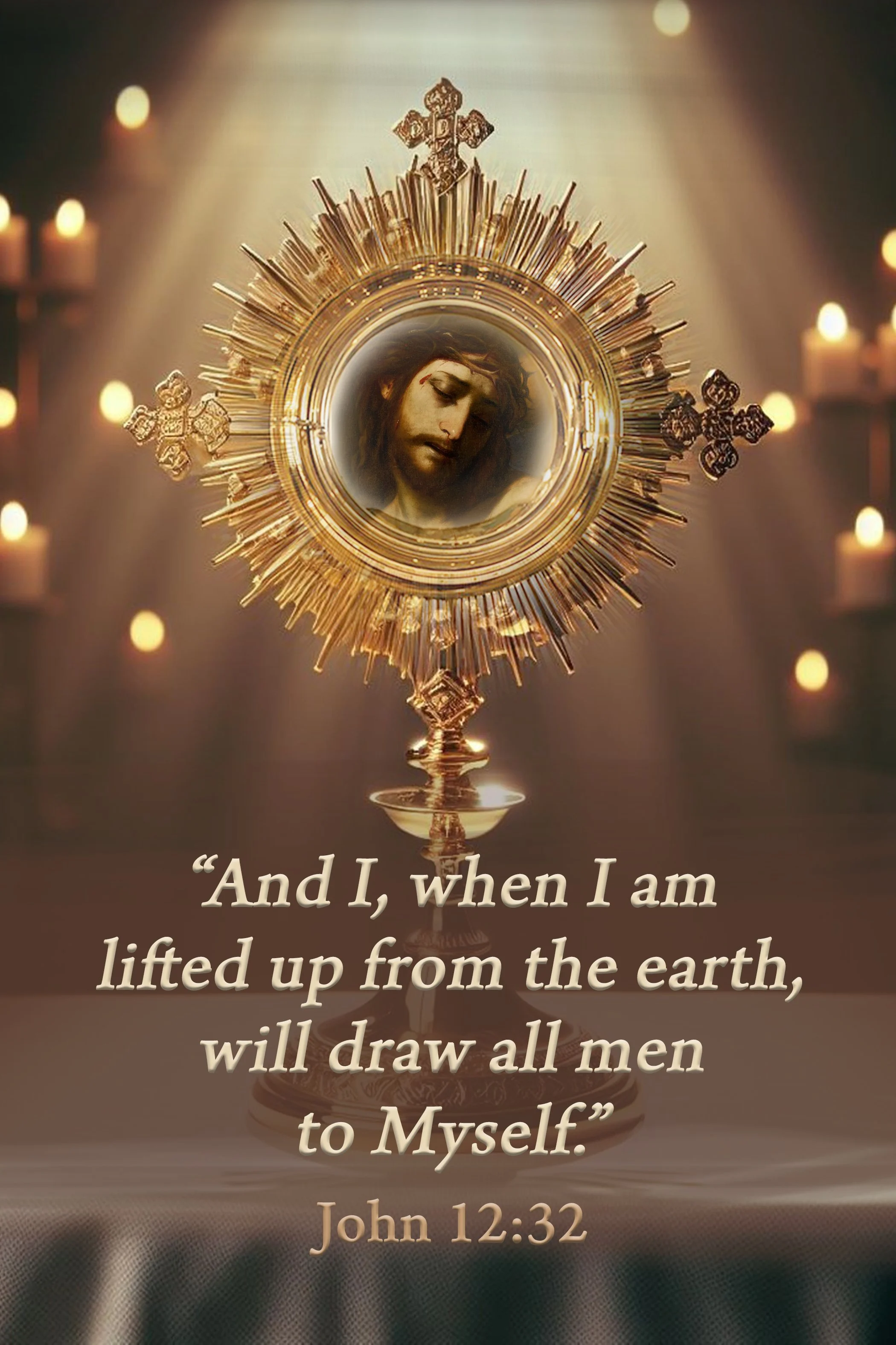 Without Adoration.jpg