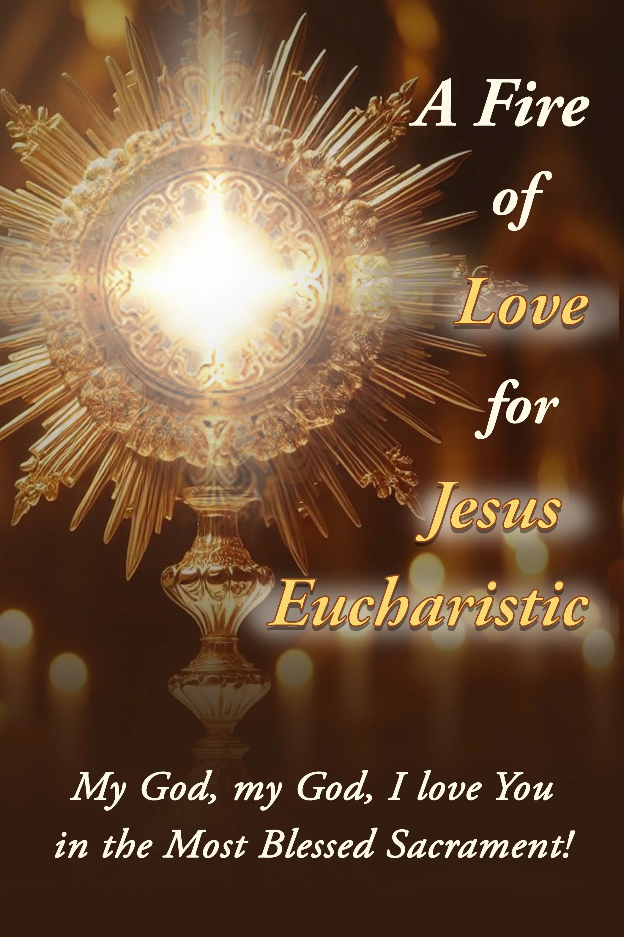 Fire of Love (Front).jpg