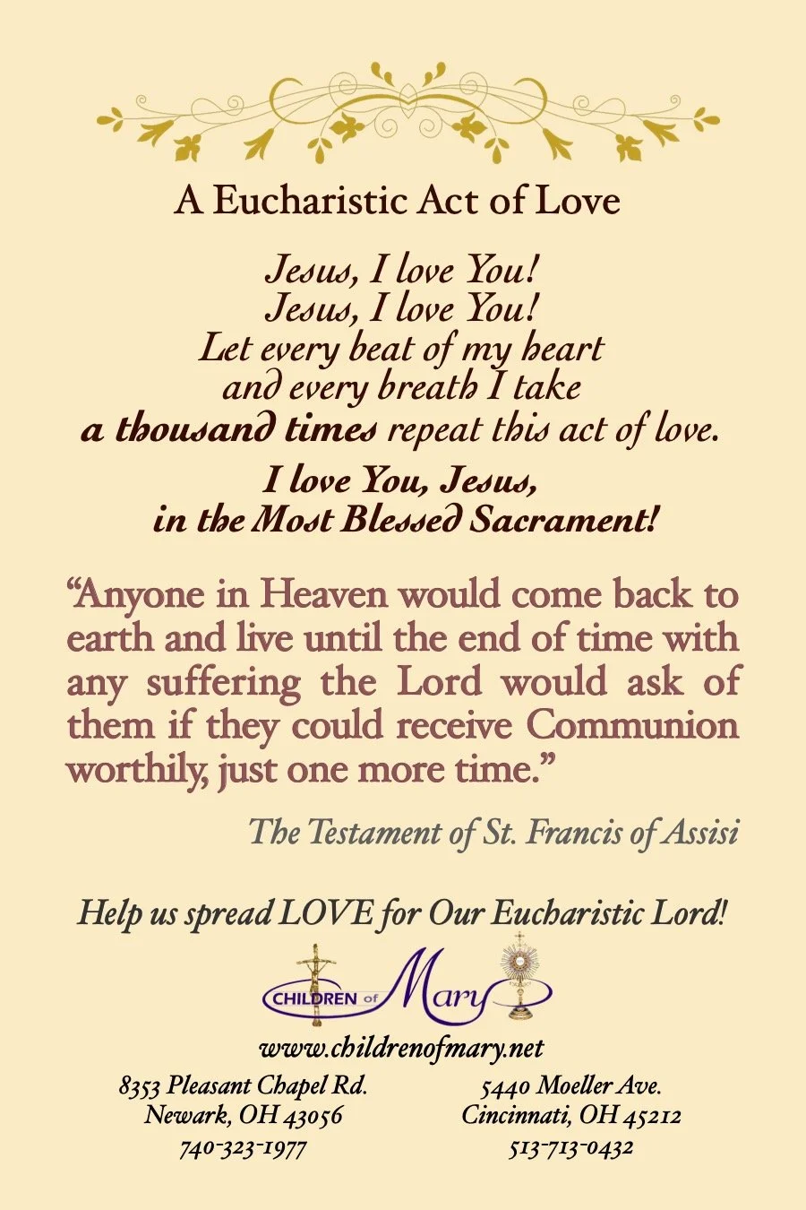 Fire of Love (Back).jpg