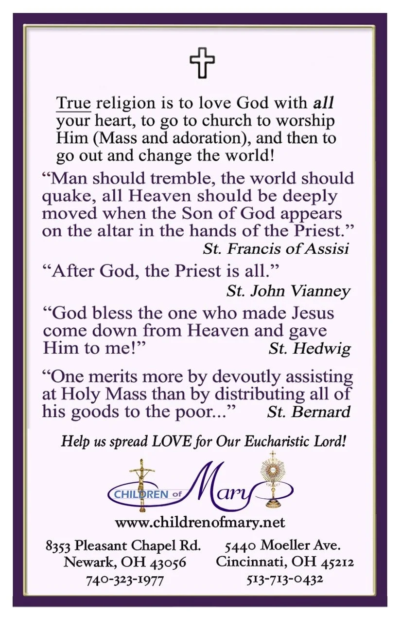 If the Priest Knew (Back) 1 29 24.jpg