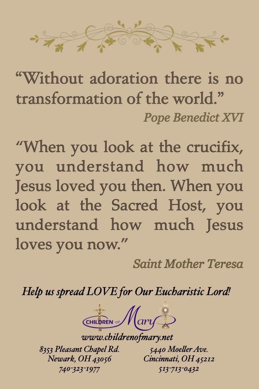 Without Adoration (Back) Oct 2025.jpg