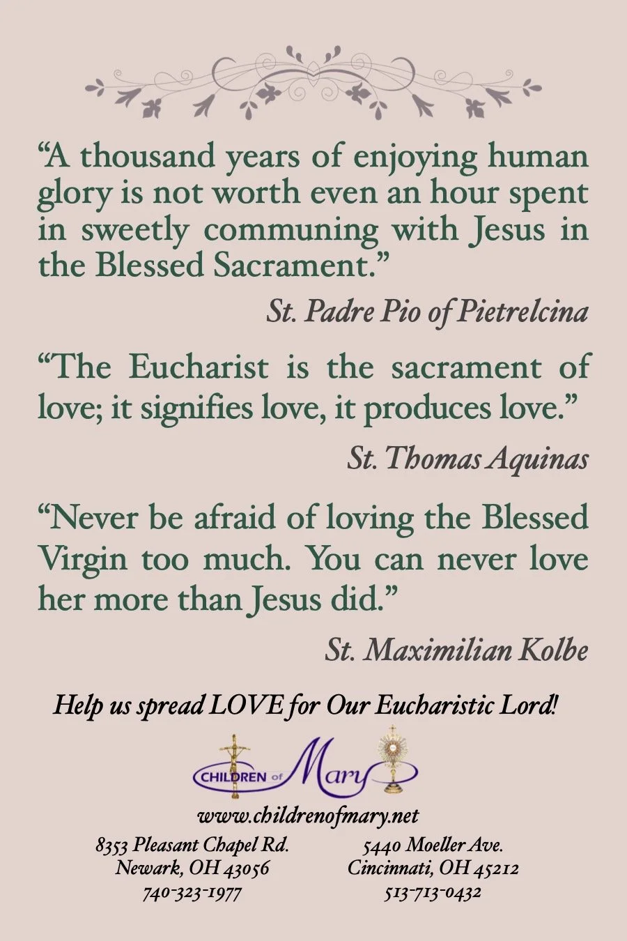 Eucharistic Heart (Back).jpg