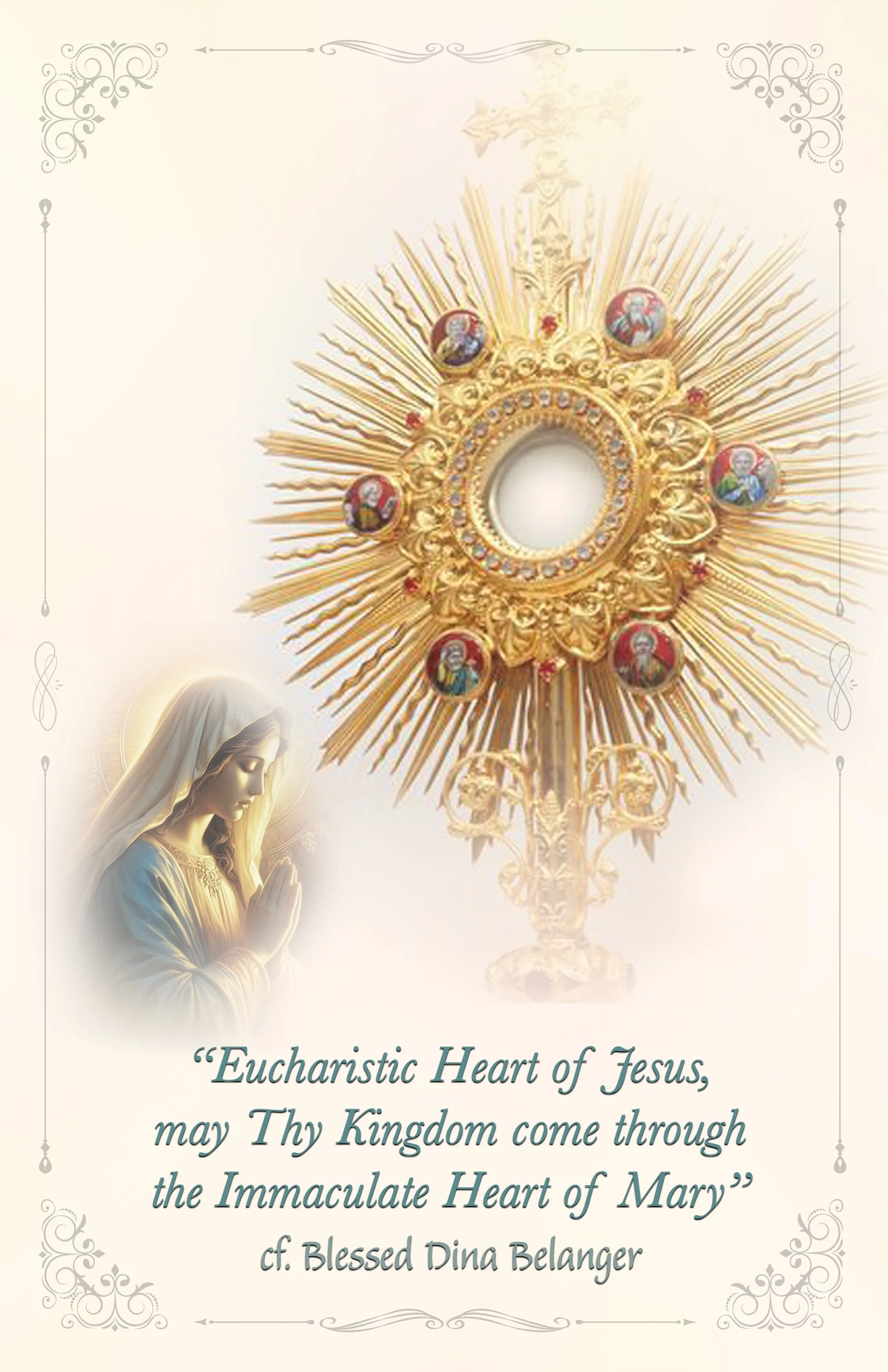 Eucharistic Heart copy.jpg