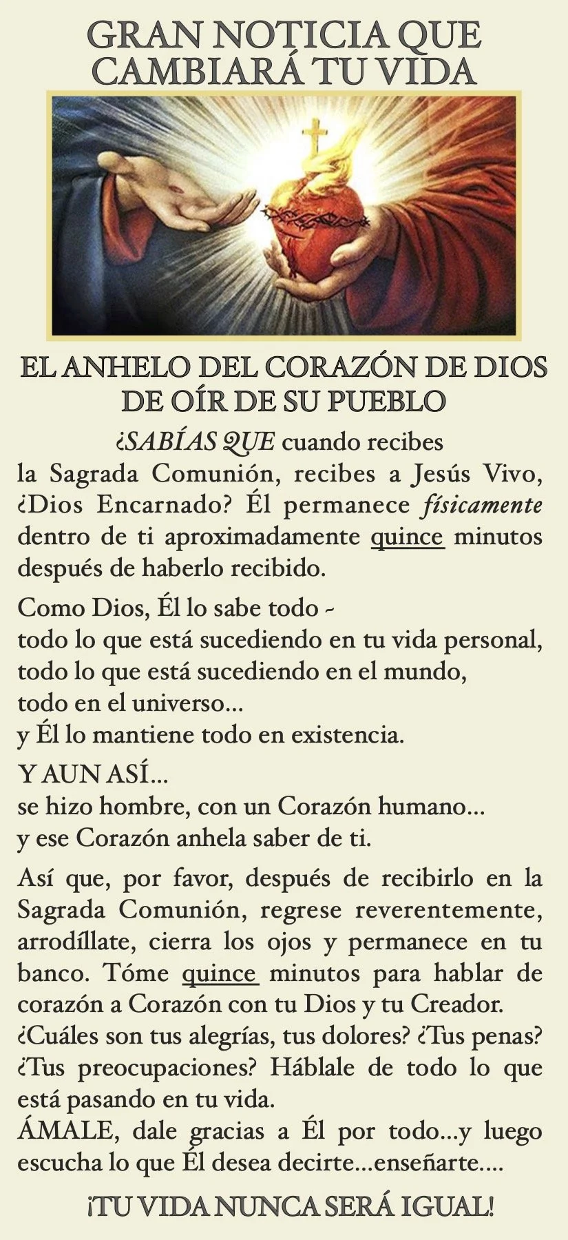 Espanol Great News 1 Front 4:17:24.jpg