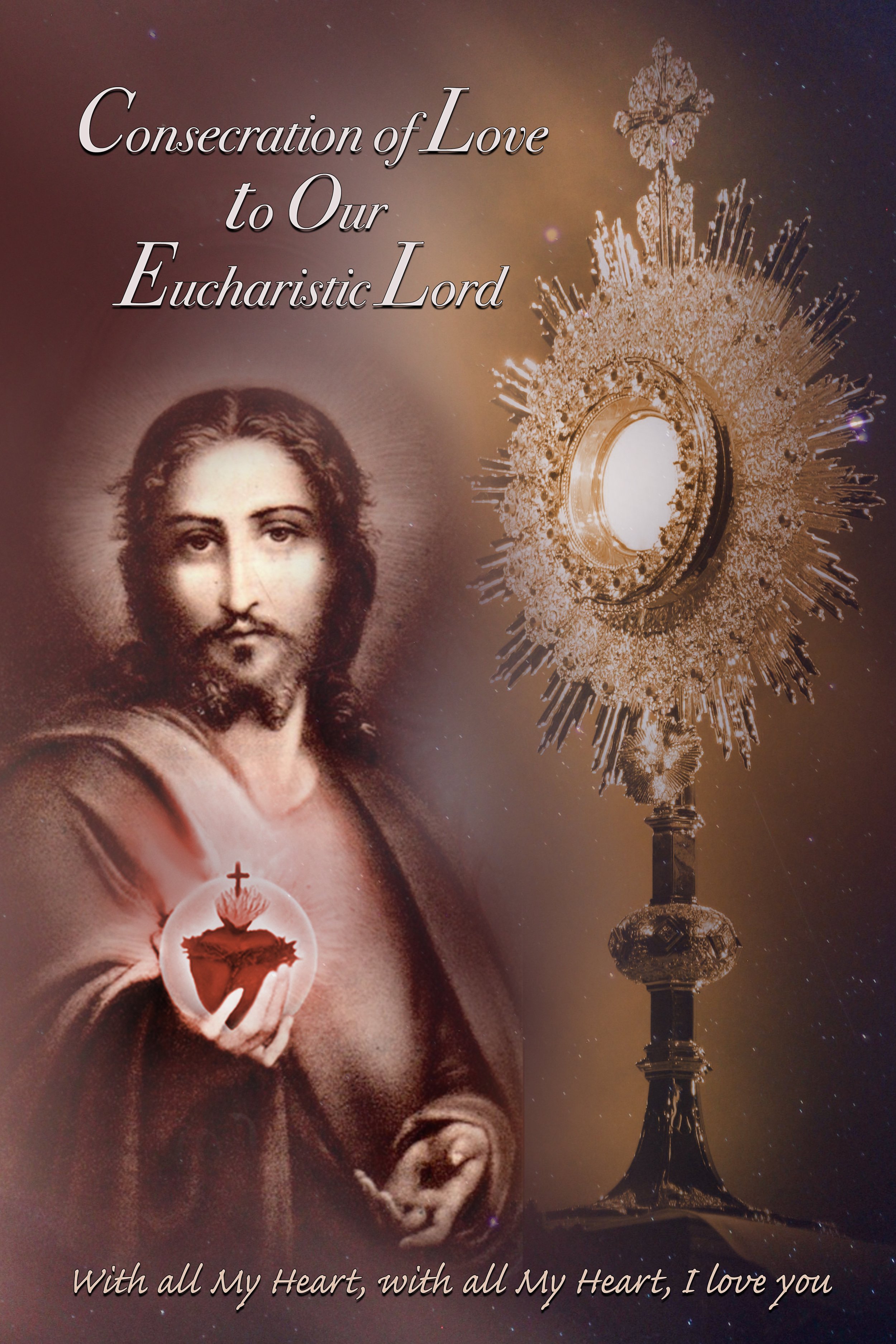 Cover for Cons. Booklet.jpg