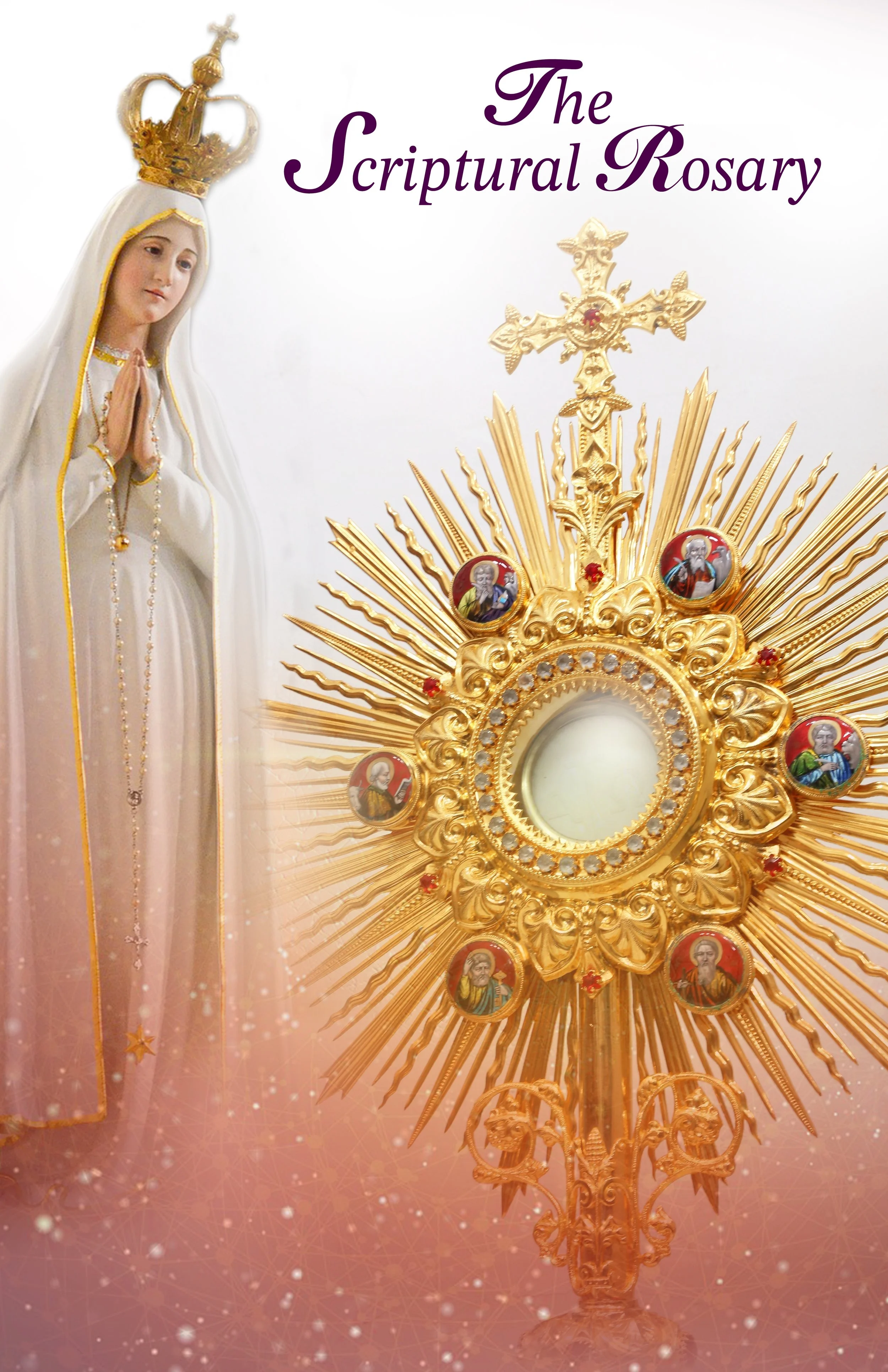 Scriptural Rosary NEW Cover.jpg