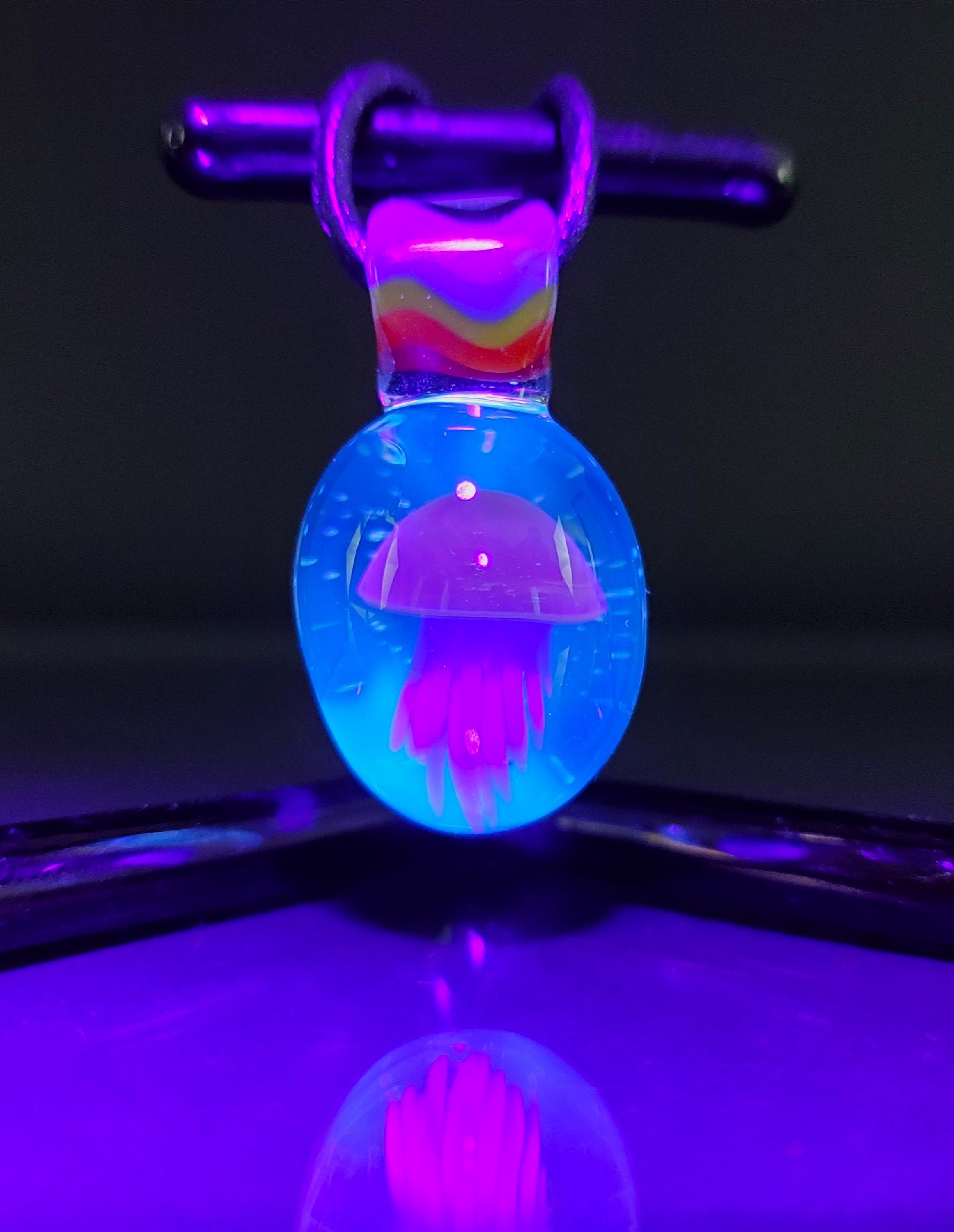 https://i.etsystatic.com/45842038/r/il/16ba30/6022519401/il_fullxfull.6022519401_5ahv.jpg