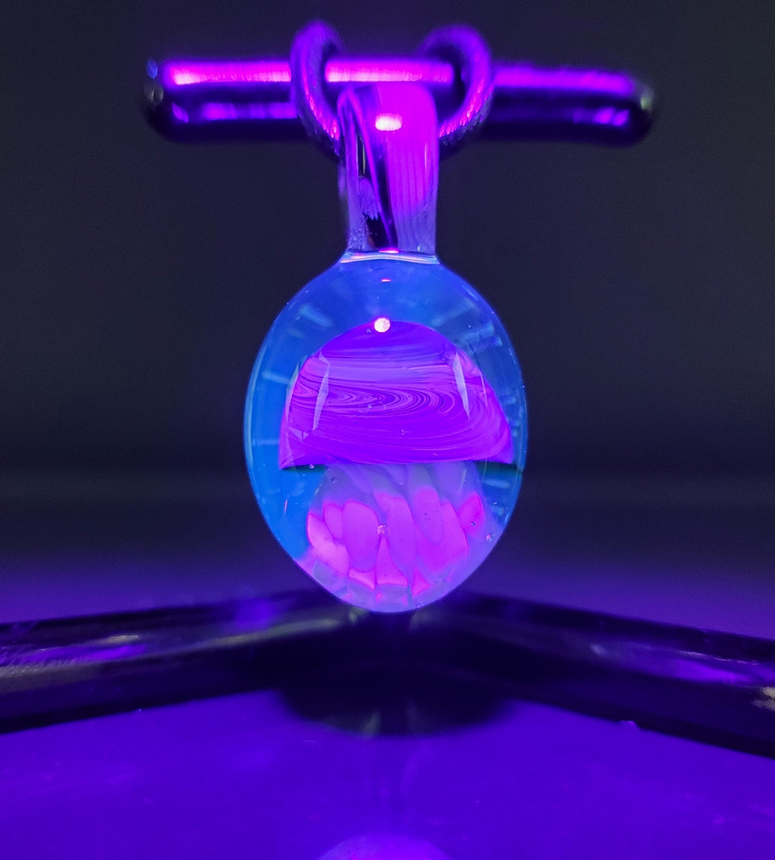 https://i.etsystatic.com/45842038/r/il/350b4f/6022516903/il_fullxfull.6022516903_jvzq.jpg
