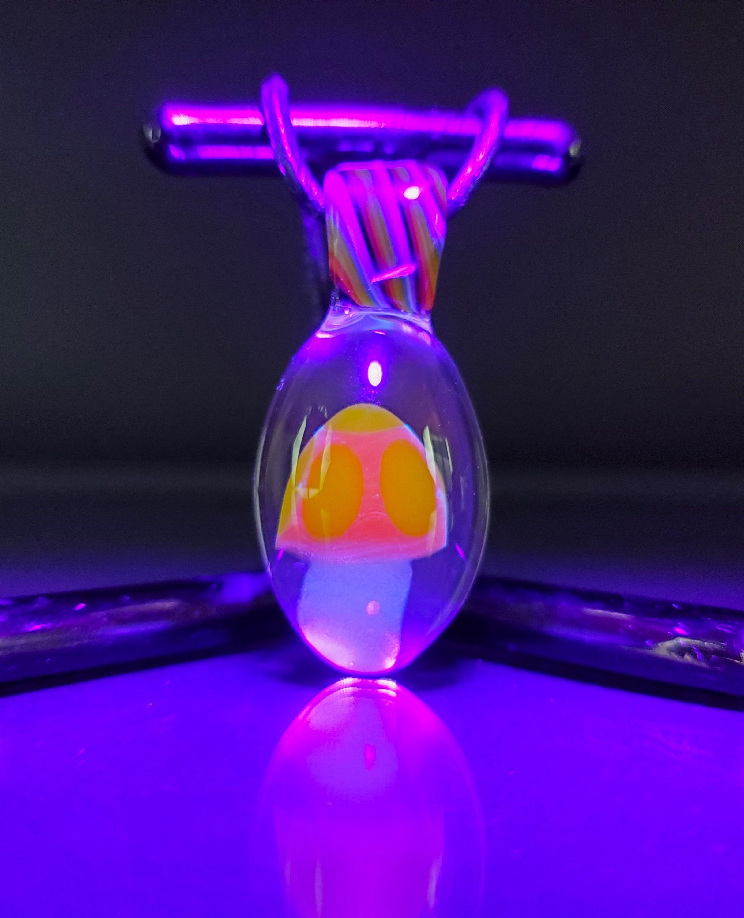 https://i.etsystatic.com/45842038/r/il/d32e2c/5974441702/il_fullxfull.5974441702_qniy.jpg