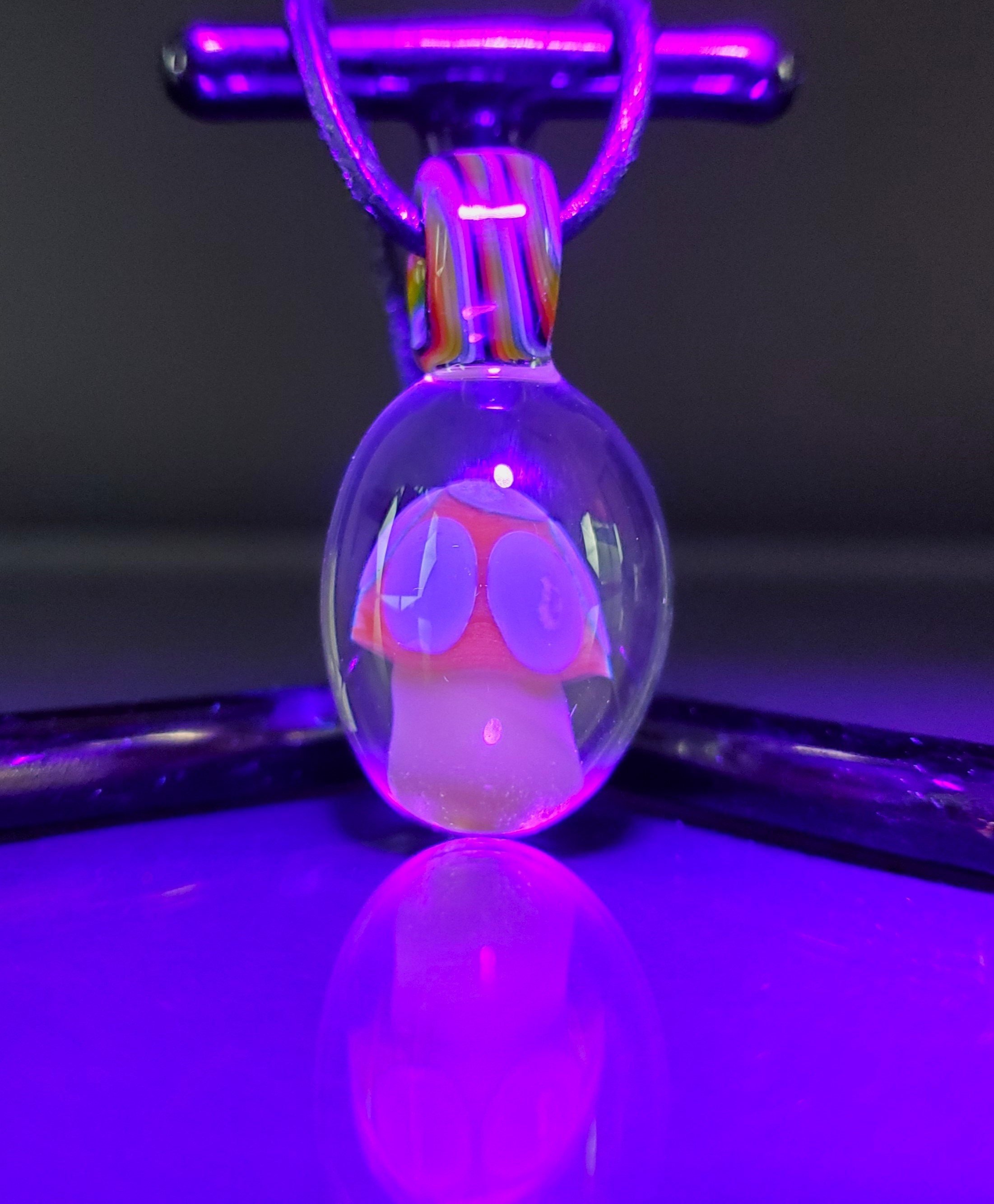 https://i.etsystatic.com/45842038/r/il/0d2b99/6022495397/il_fullxfull.6022495397_6vxu.jpg