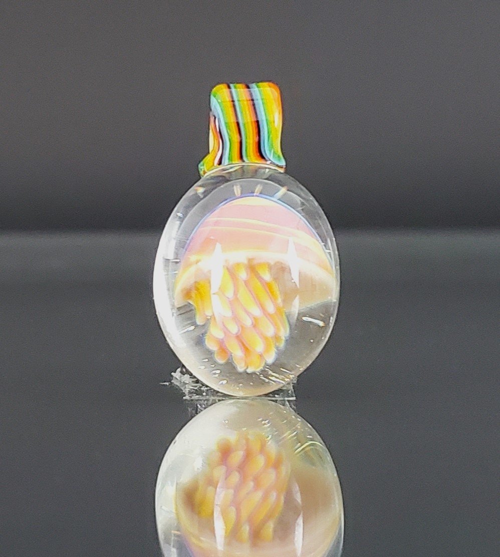 https://i.etsystatic.com/45842038/r/il/4155dd/5965754116/il_fullxfull.5965754116_1zxl.jpg