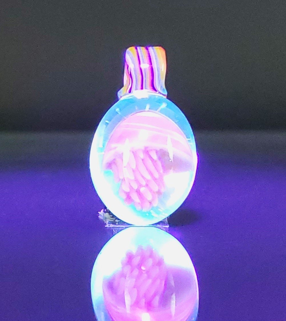 https://i.etsystatic.com/45842038/r/il/52203c/6013834935/il_fullxfull.6013834935_a8lx.jpg