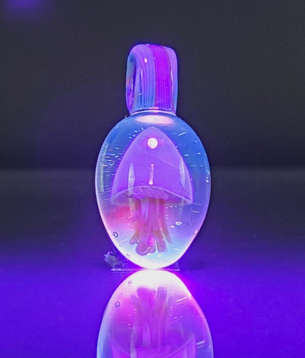 https://i.etsystatic.com/45842038/r/il/a455d6/5965753266/il_fullxfull.5965753266_ibjw.jpg