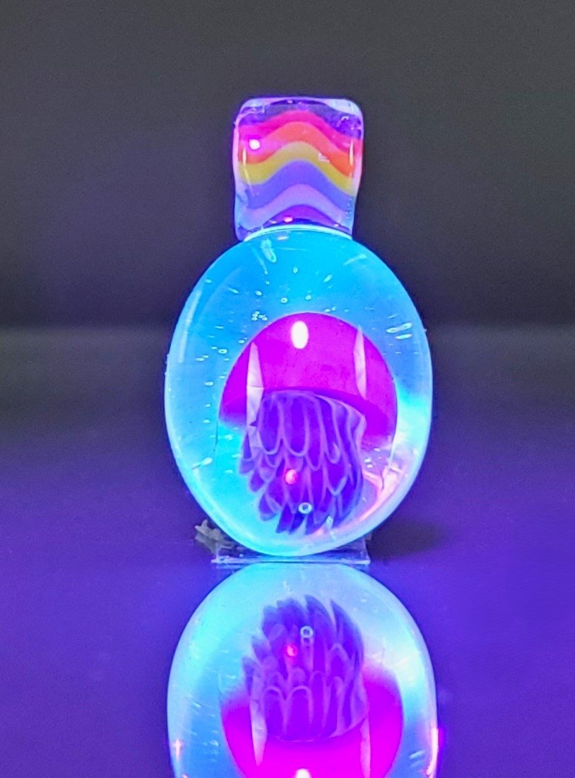 https://i.etsystatic.com/45842038/r/il/e5d58e/5965751036/il_fullxfull.5965751036_37cu.jpg