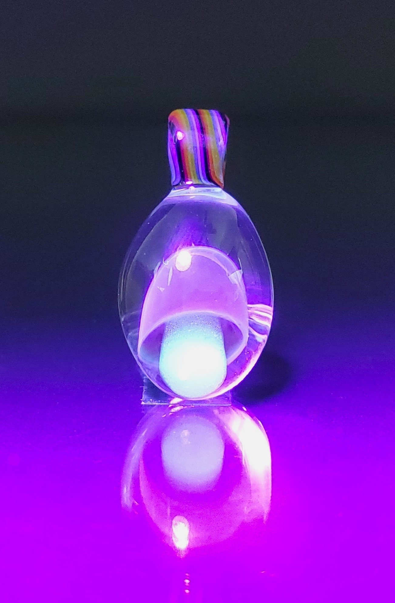 https://i.etsystatic.com/45842038/r/il/7ff427/5955535760/il_fullxfull.5955535760_614b.jpg