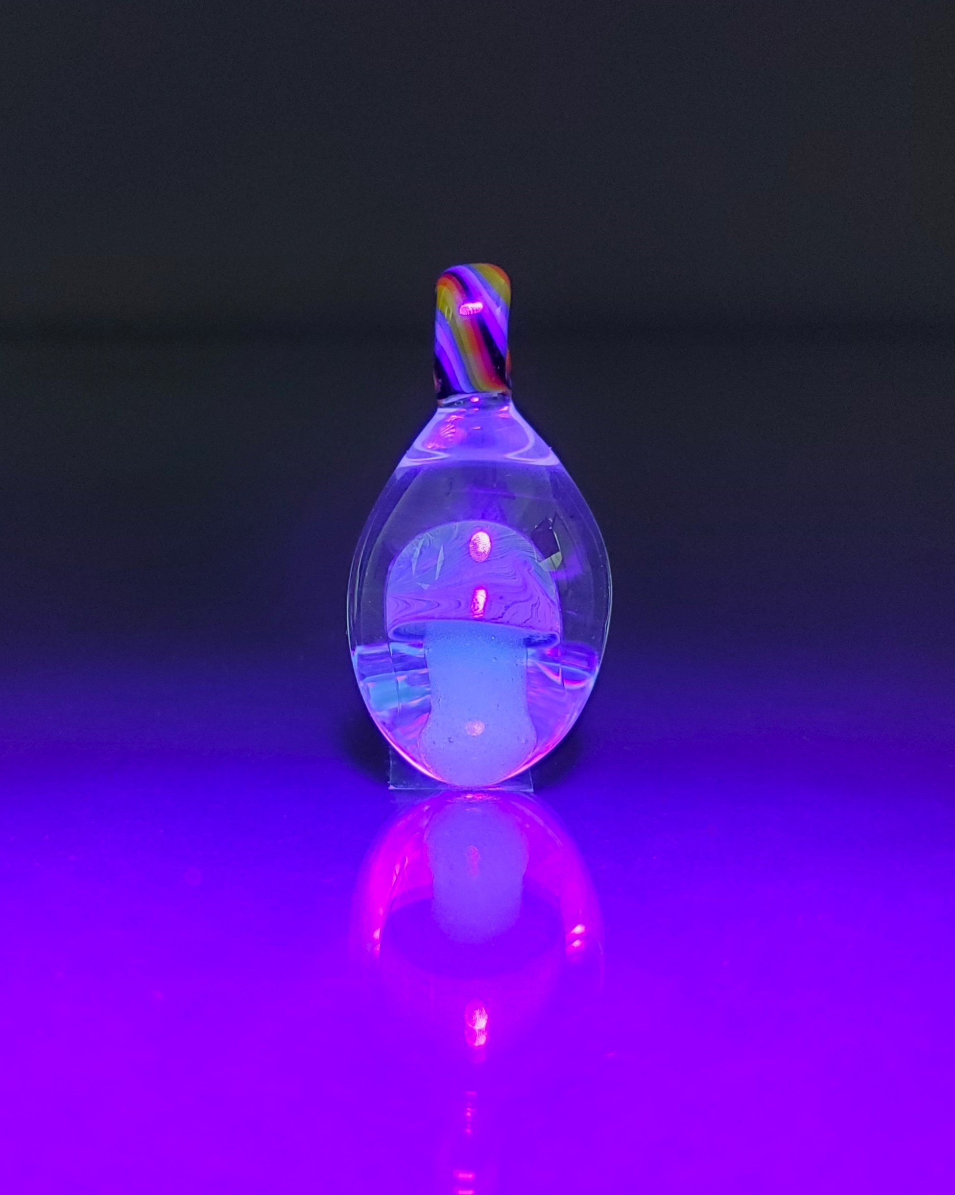 https://i.etsystatic.com/45842038/r/il/1ba81e/6003599671/il_fullxfull.6003599671_8ip7.jpg