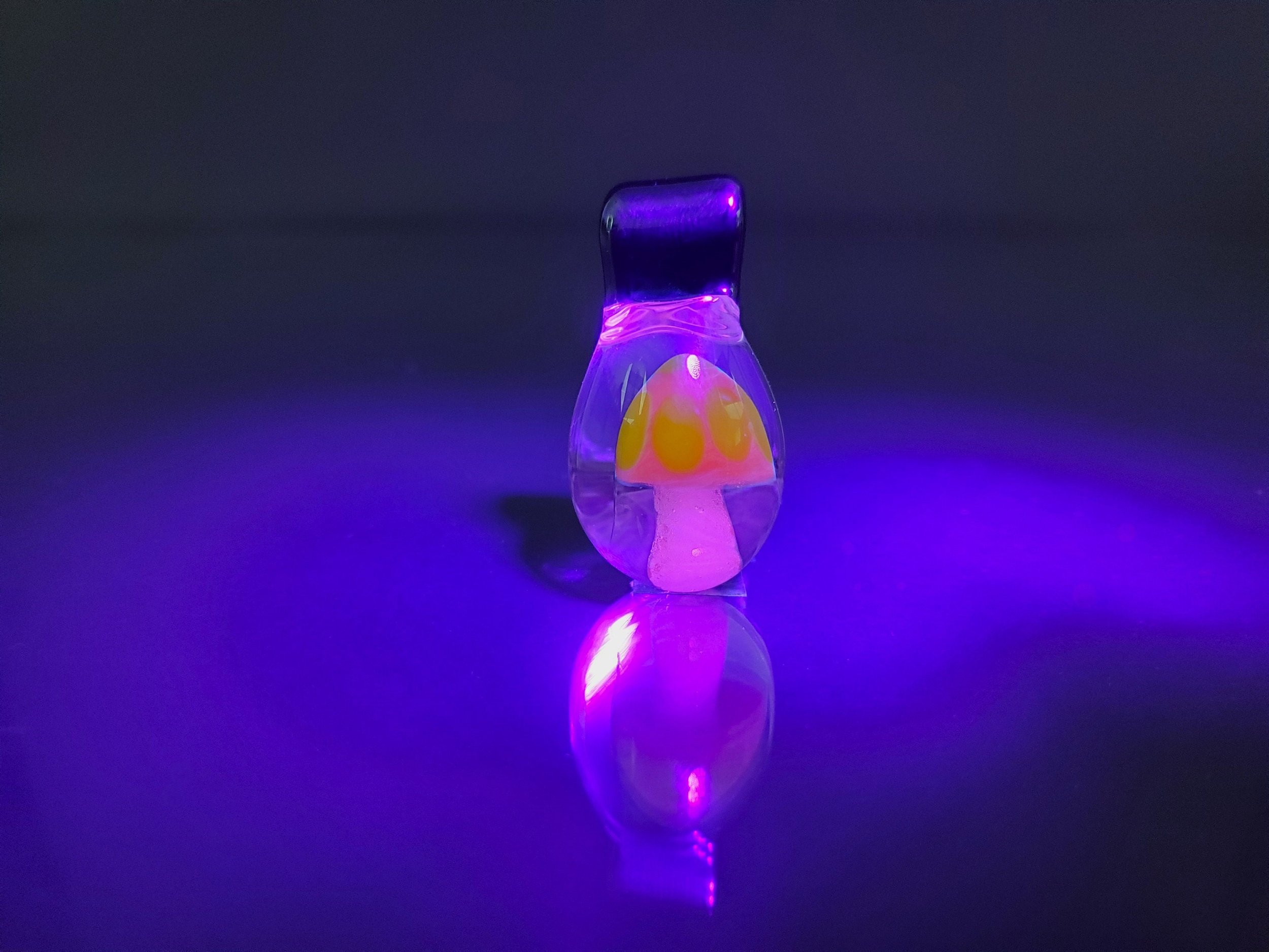 https://i.etsystatic.com/45842038/r/il/e3ebfd/6003589477/il_fullxfull.6003589477_ctyw.jpg